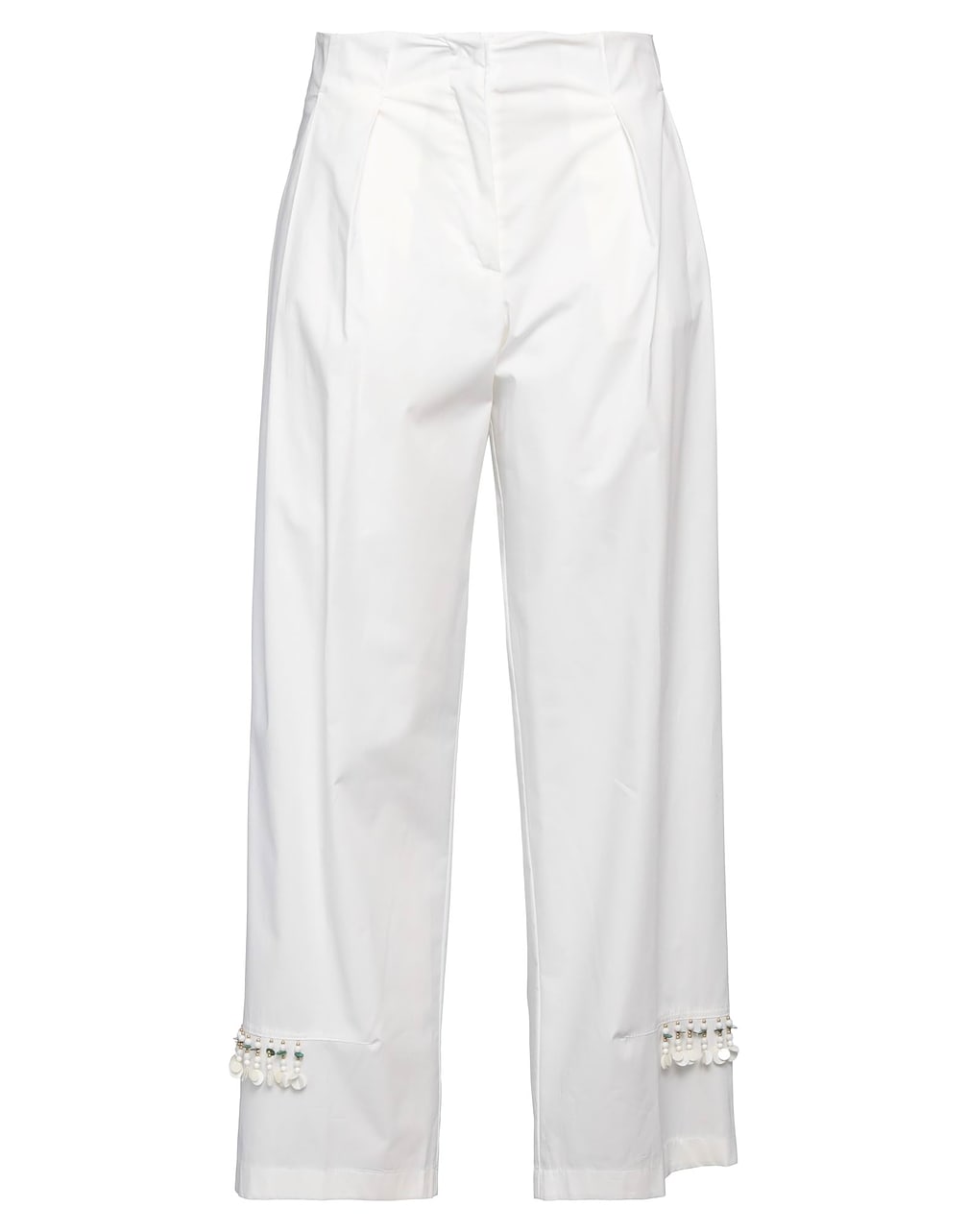 BEATRICE .B - Pantaloni