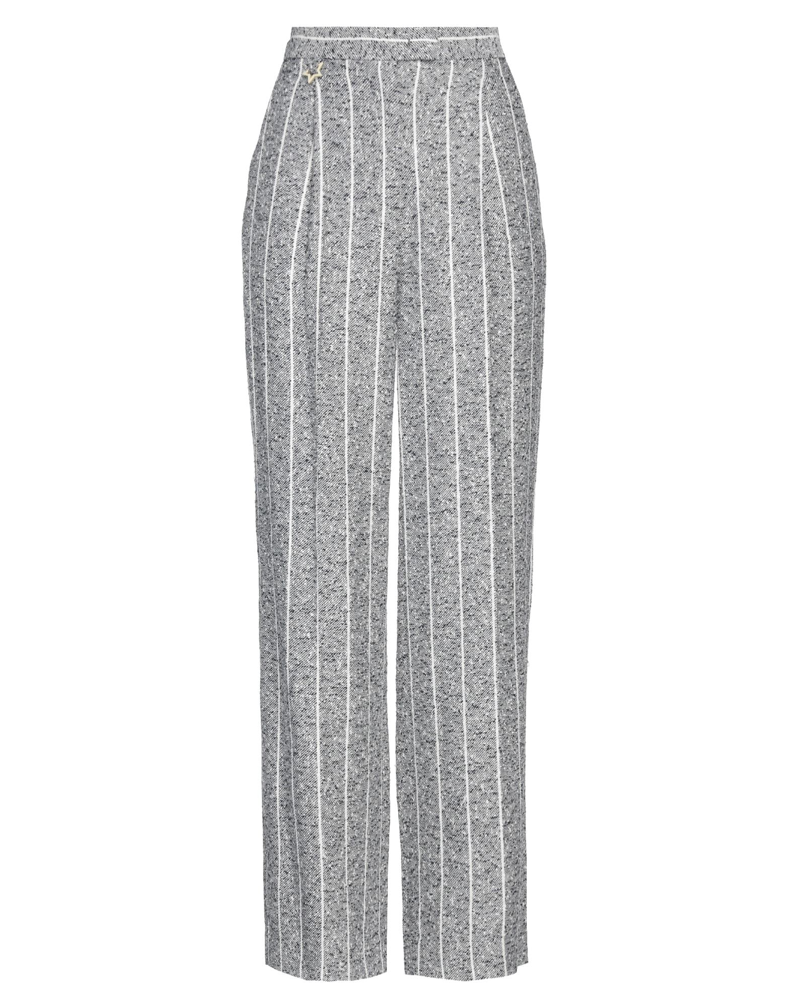 LORENA ANTONIAZZI - Повседневные брюки