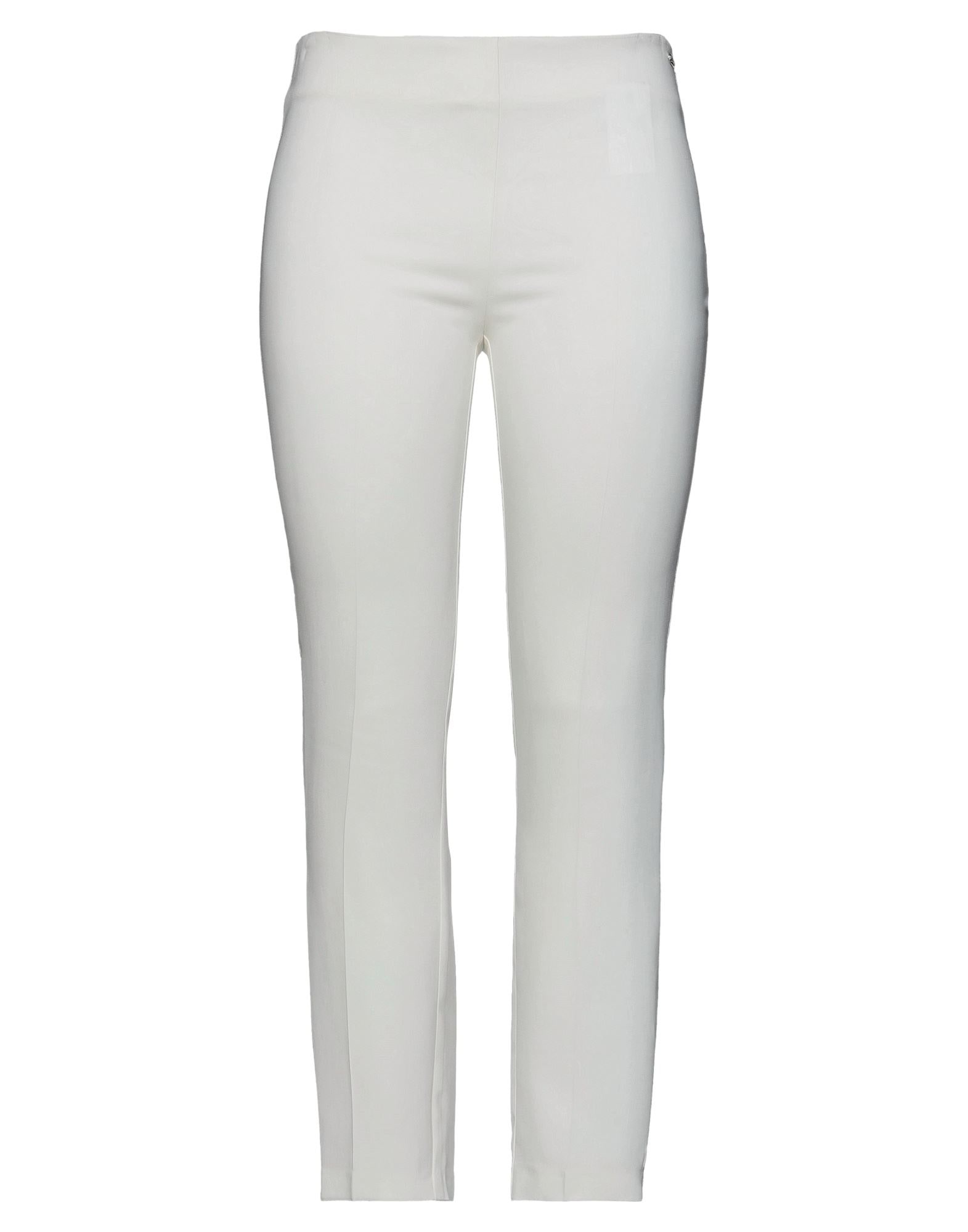 CRISTINAEFFE - Pants