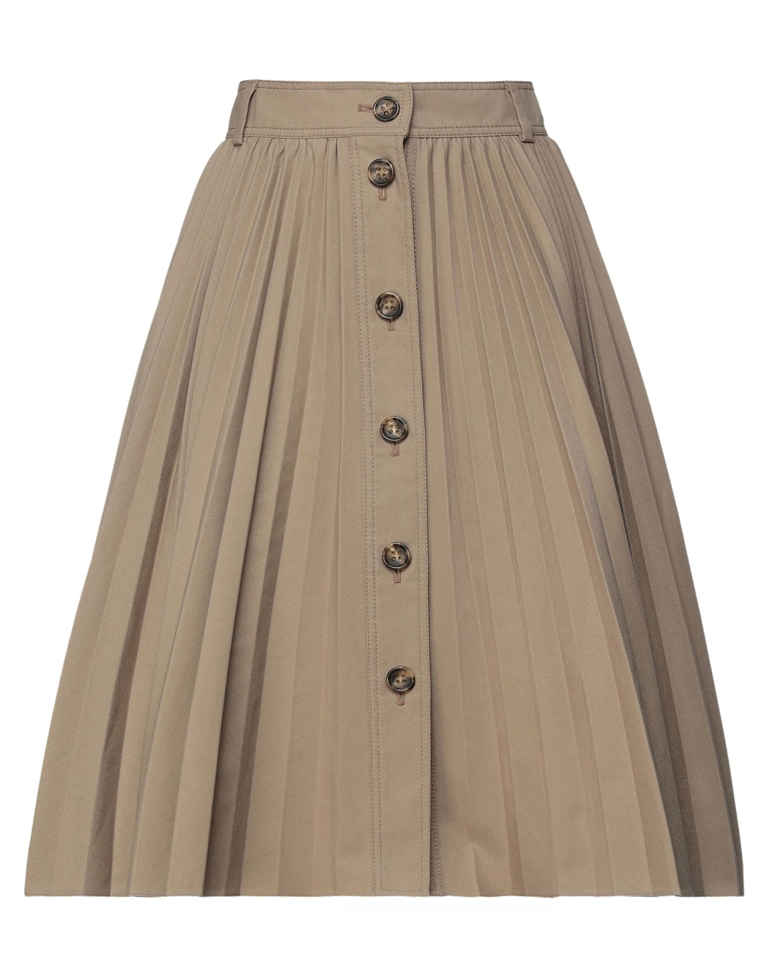 REDValentino - Midi skirts