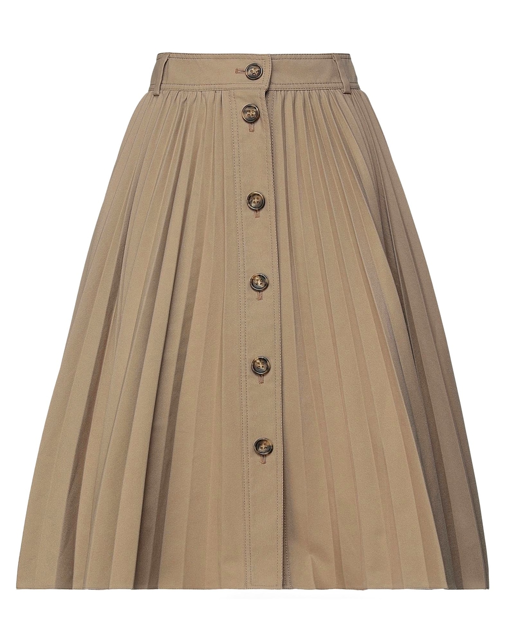 REDValentino - Midi skirts