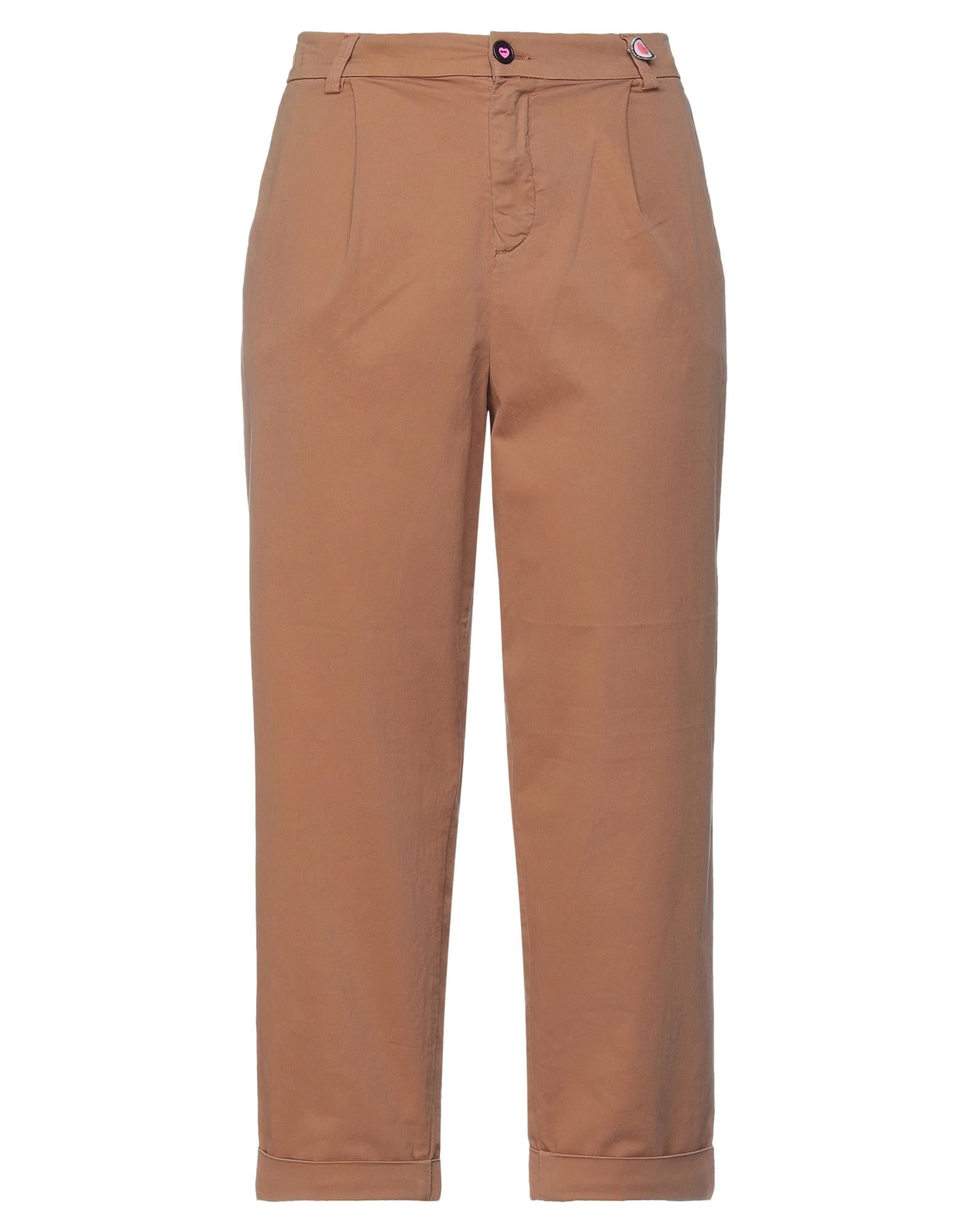 I LOVE MP - Trousers