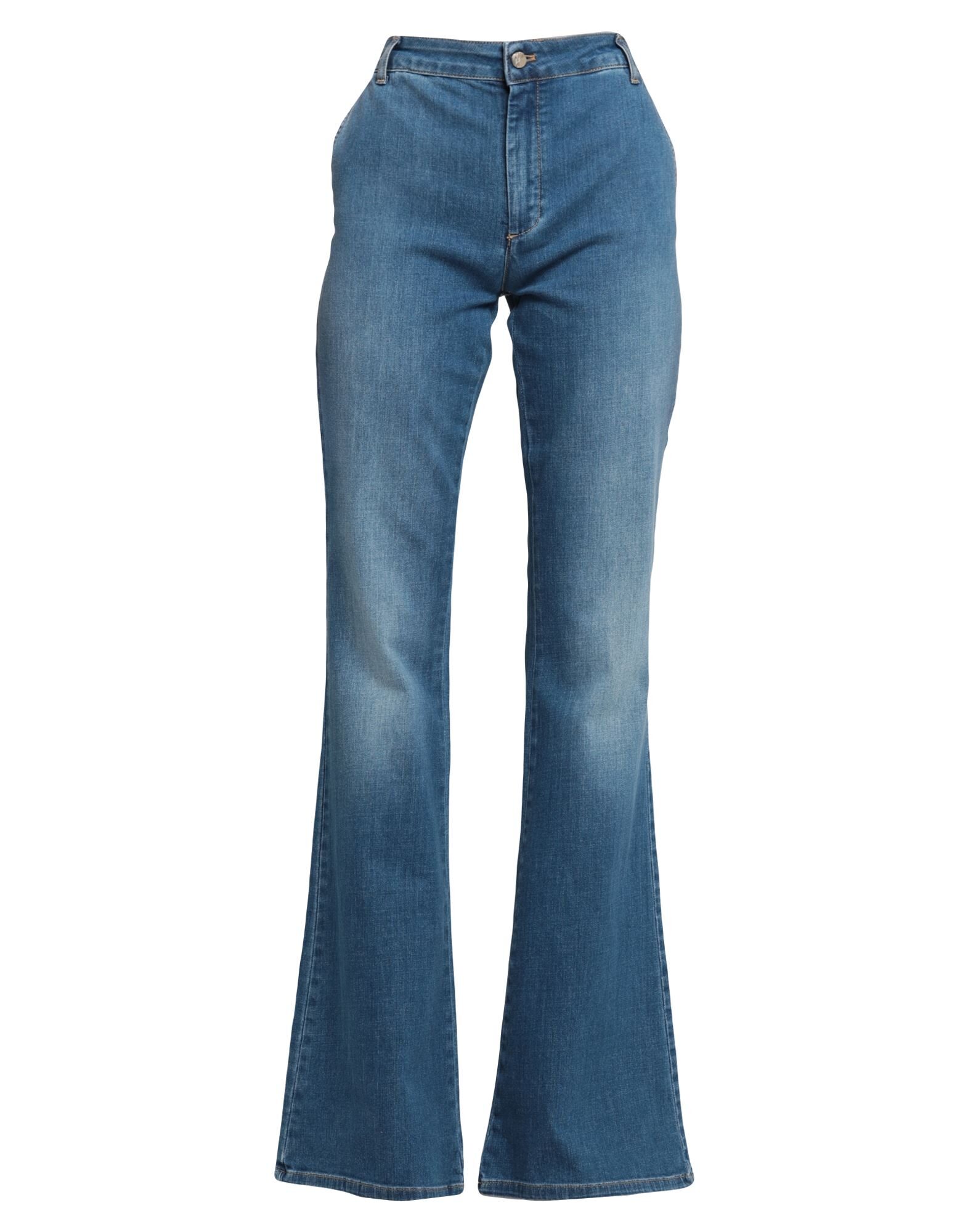 MANILA GRACE - ジーンズ