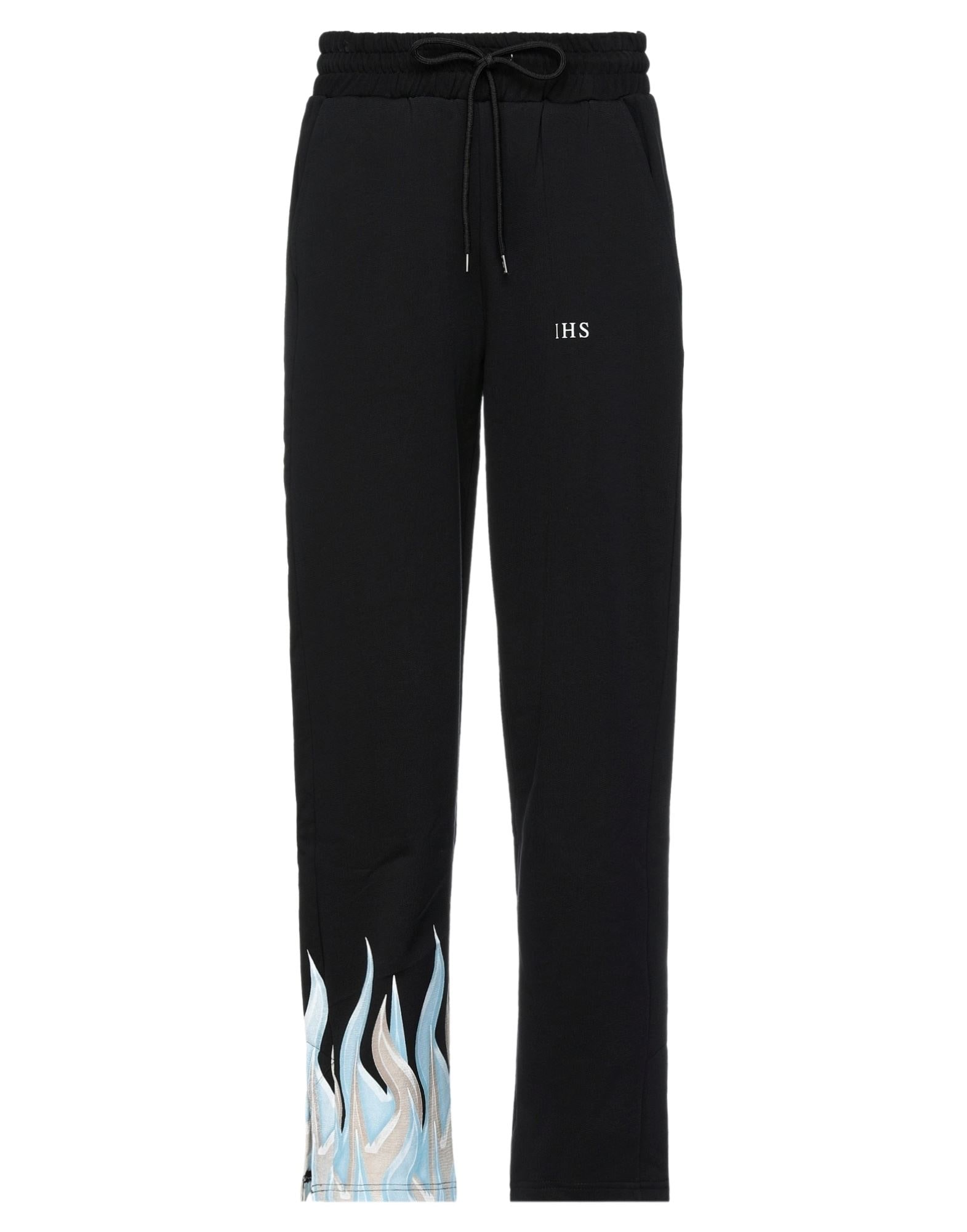 IHS - Trousers