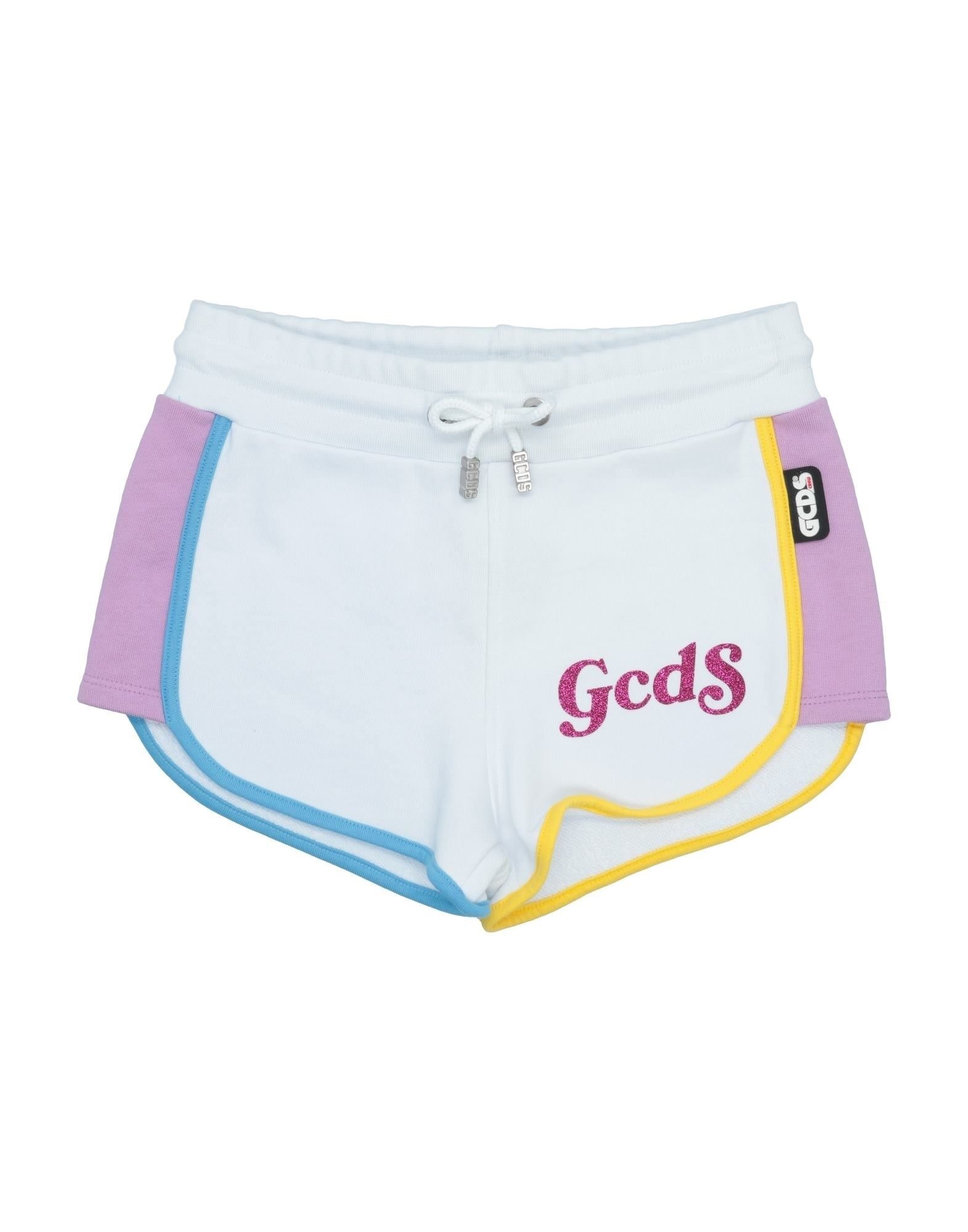 GCDS MINI - Shorts & Bermuda Shorts