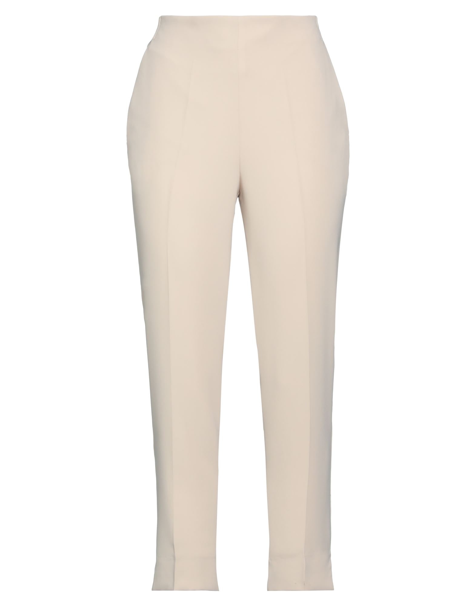 BEATRICE .B - Pantalones