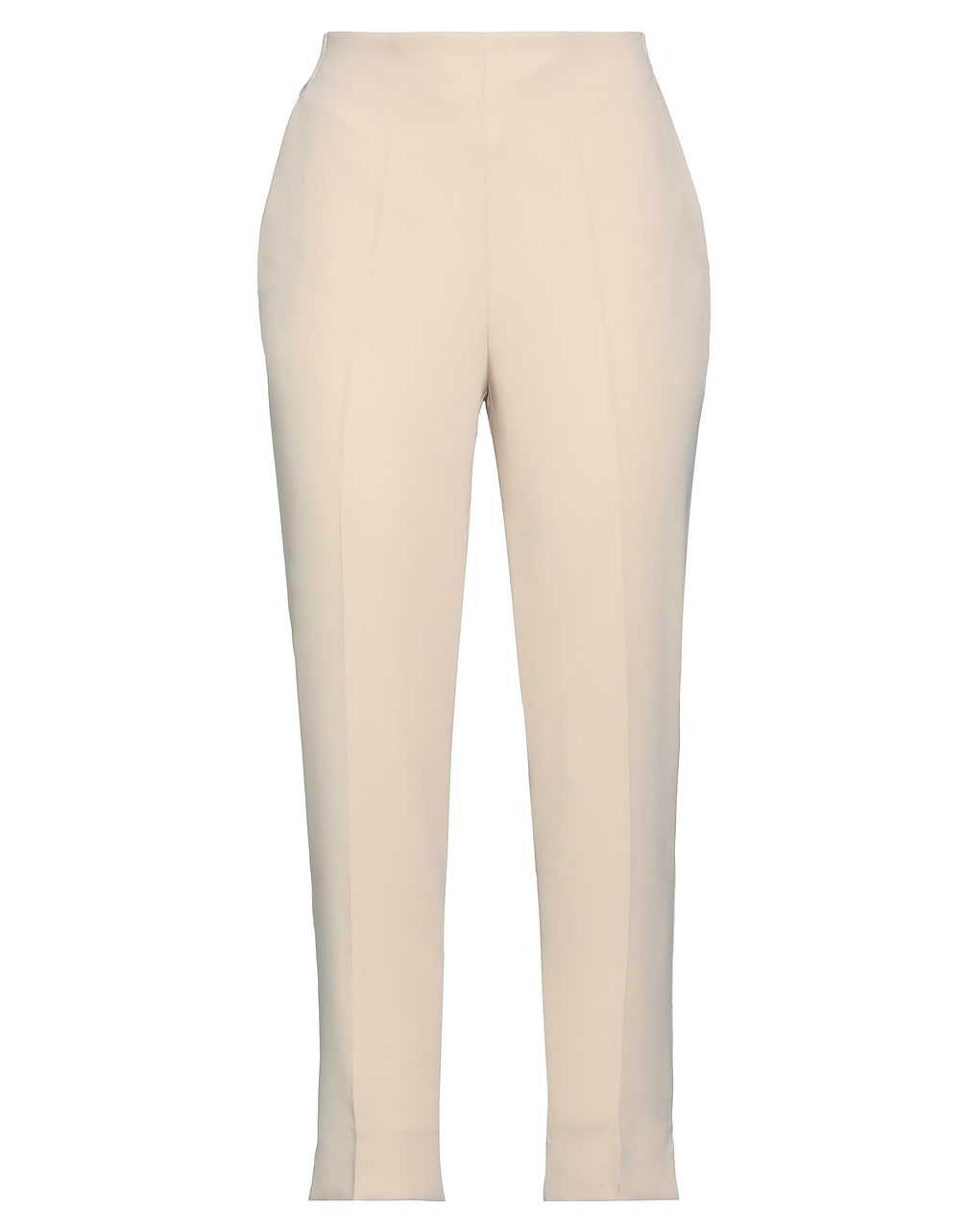 BEATRICE .B - Pantalones