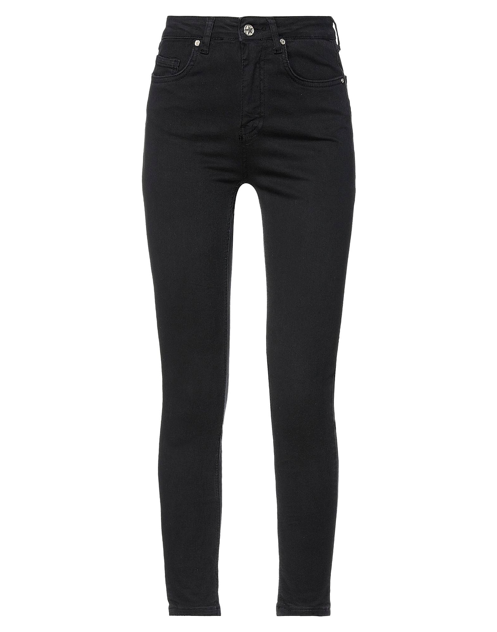 MIVITE - Pantalones vaqueros