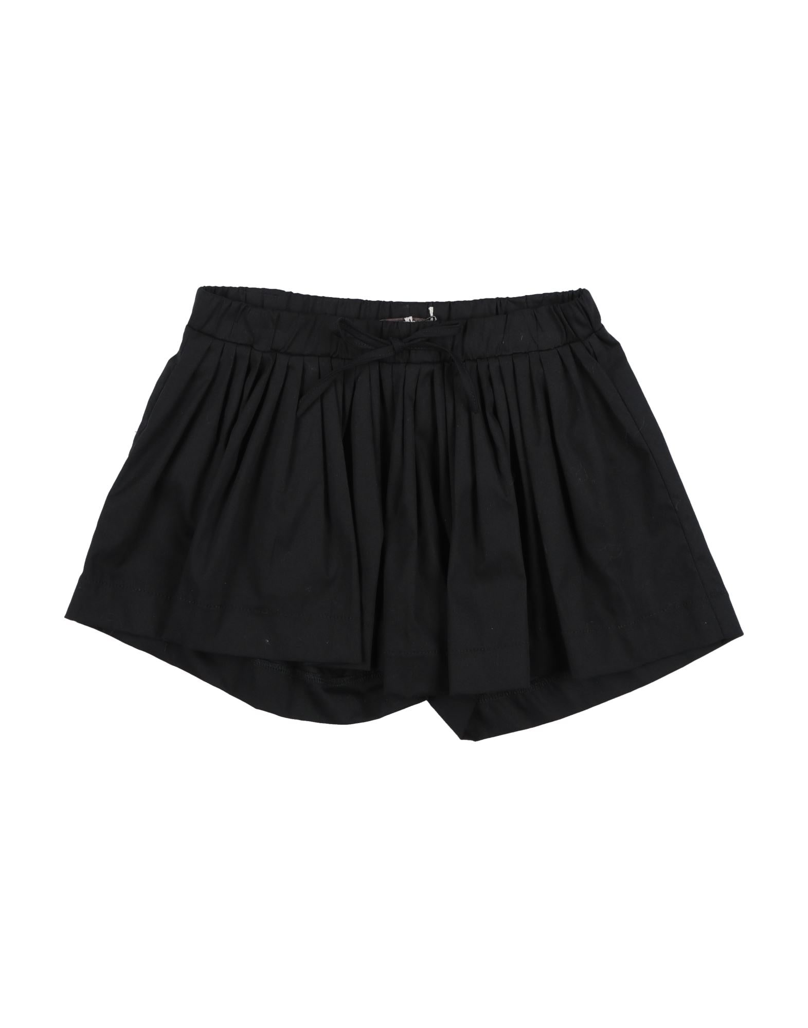MARIUCCIA - Kids' skirts