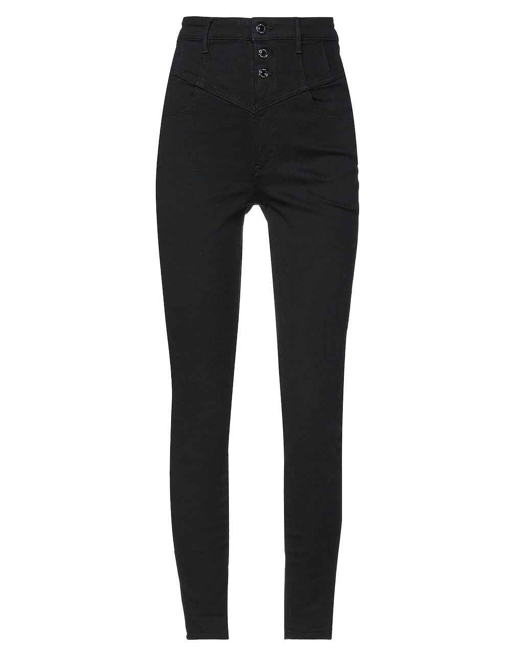 GUESS - Pantaloni jeans