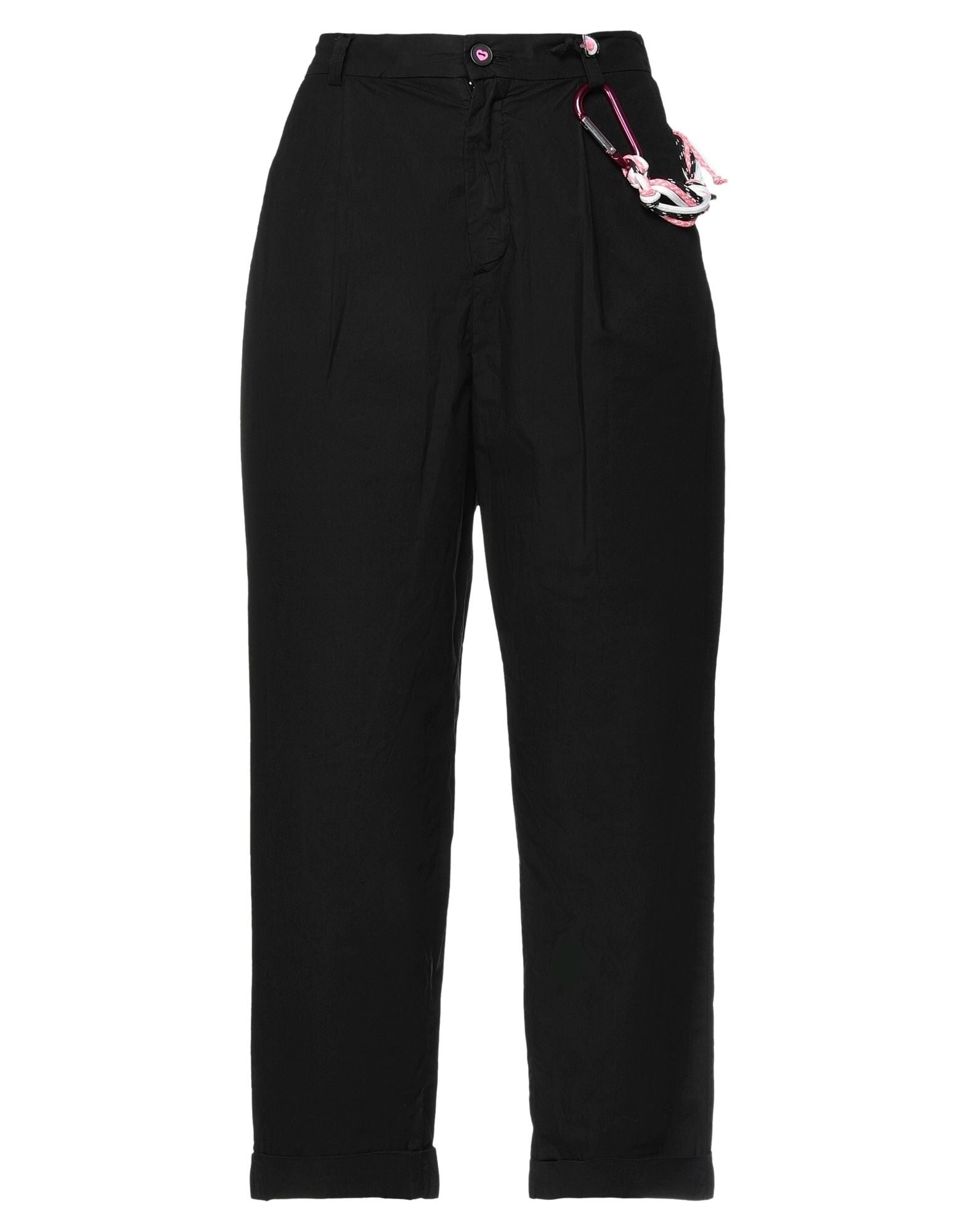 I LOVE MP - Trousers