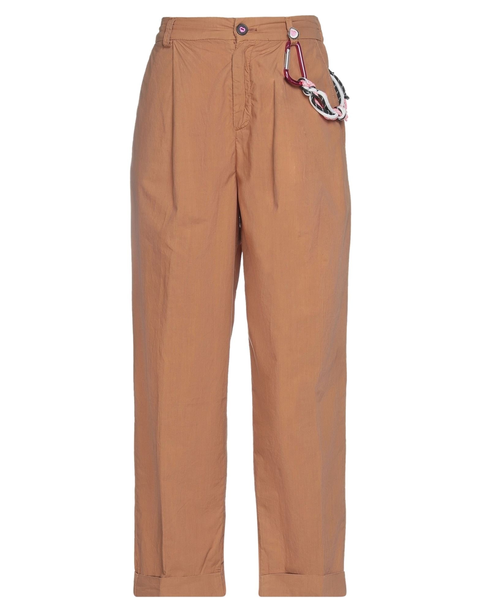 I LOVE MP - Pantalons