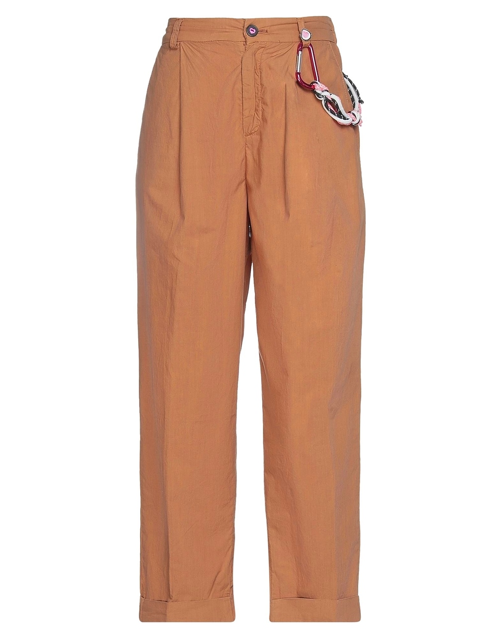 I LOVE MP - Pantalons