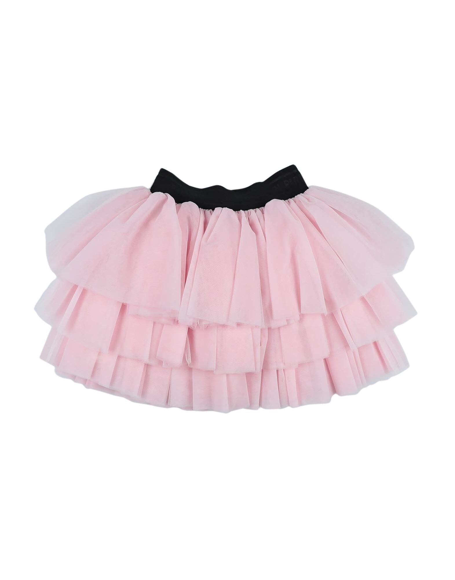 BALMAIN - Kids' skirts