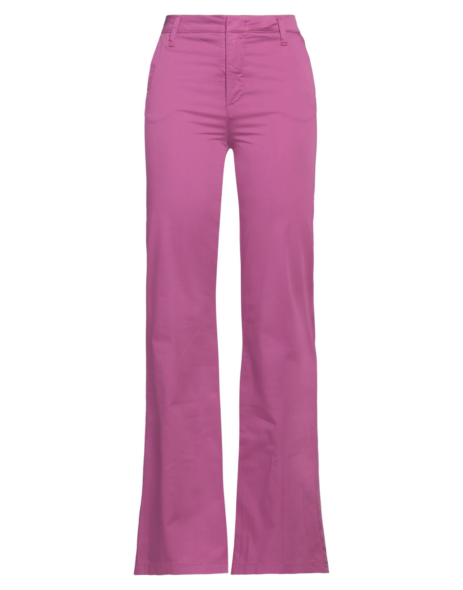 MANILA GRACE - Pants