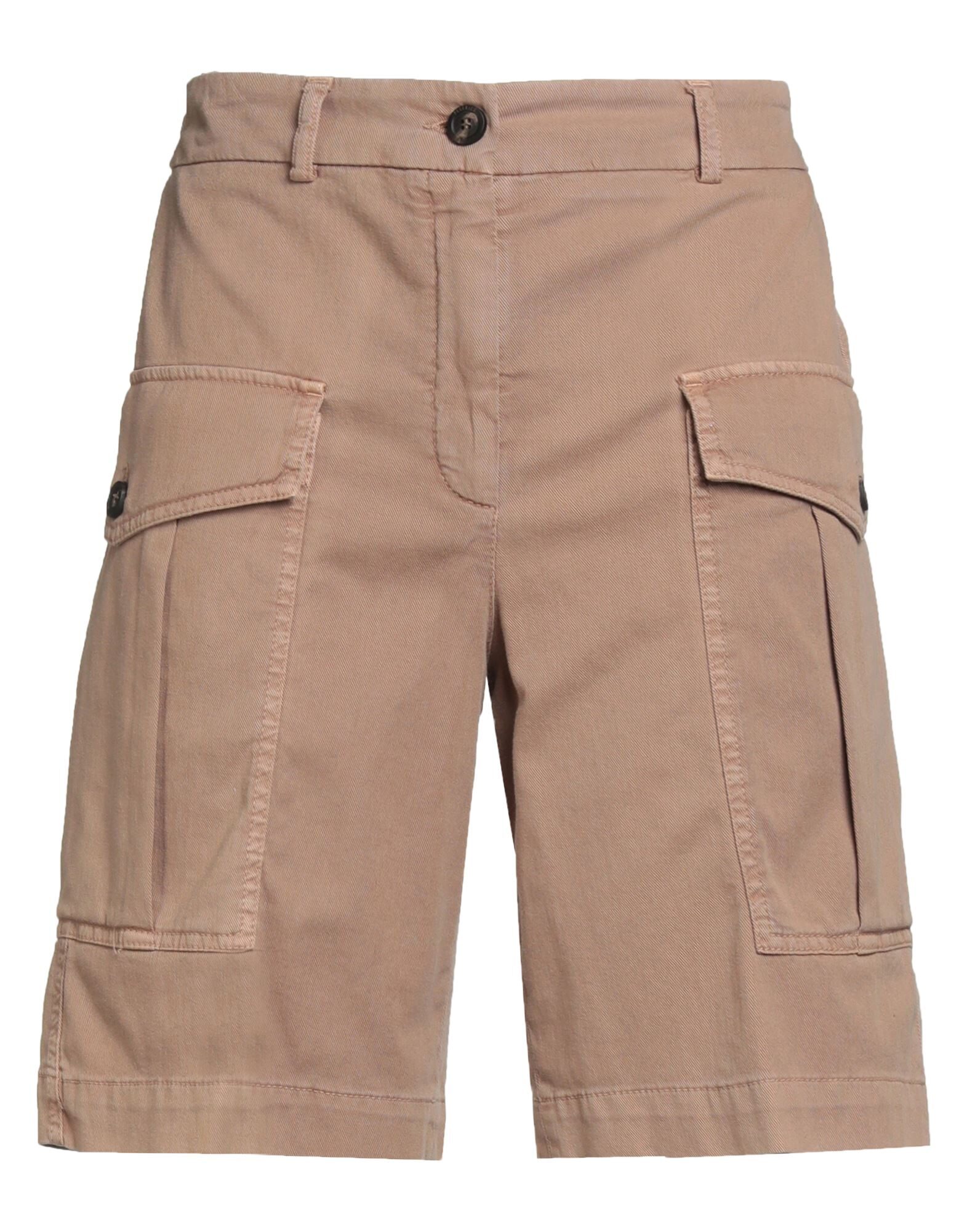 PESERICO - Shorts & Bermuda Shorts