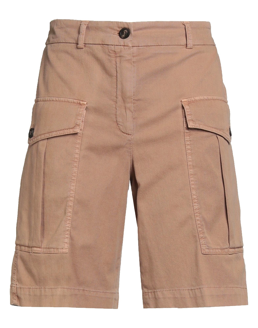 PESERICO - Shorts & Bermuda Shorts
