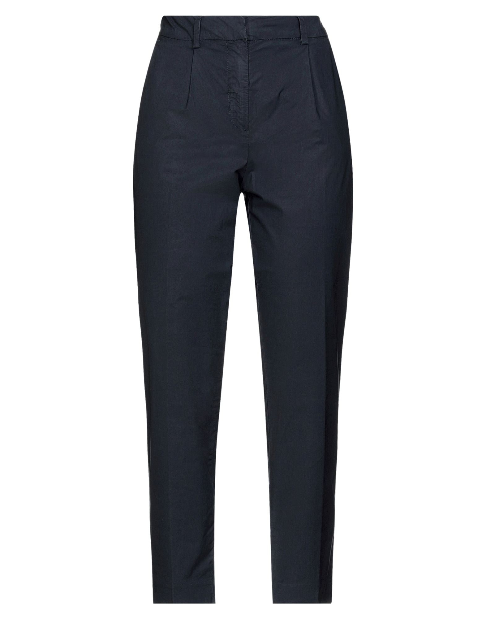 SKILLS & GENES - パンツ