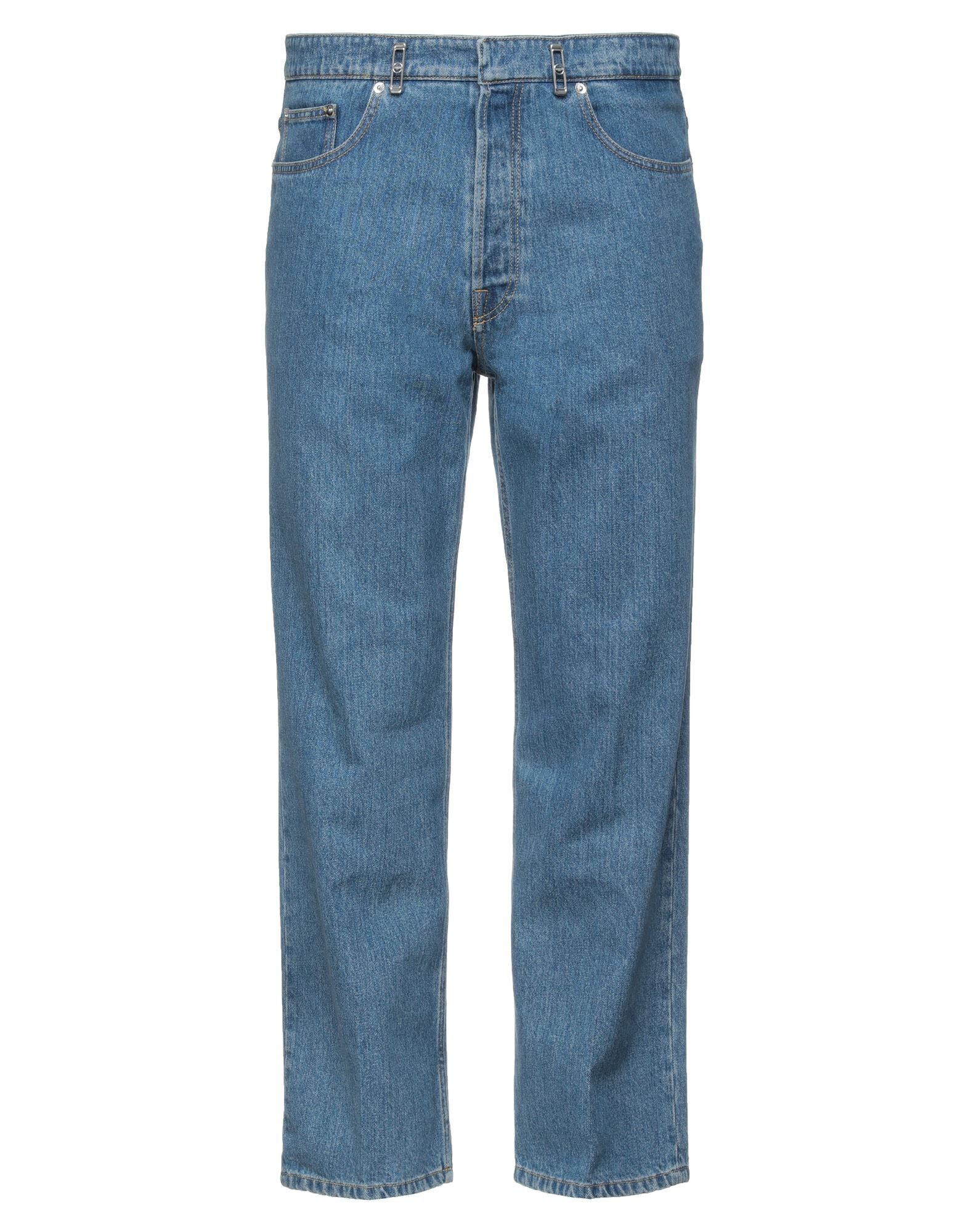 LANVIN - Jeans