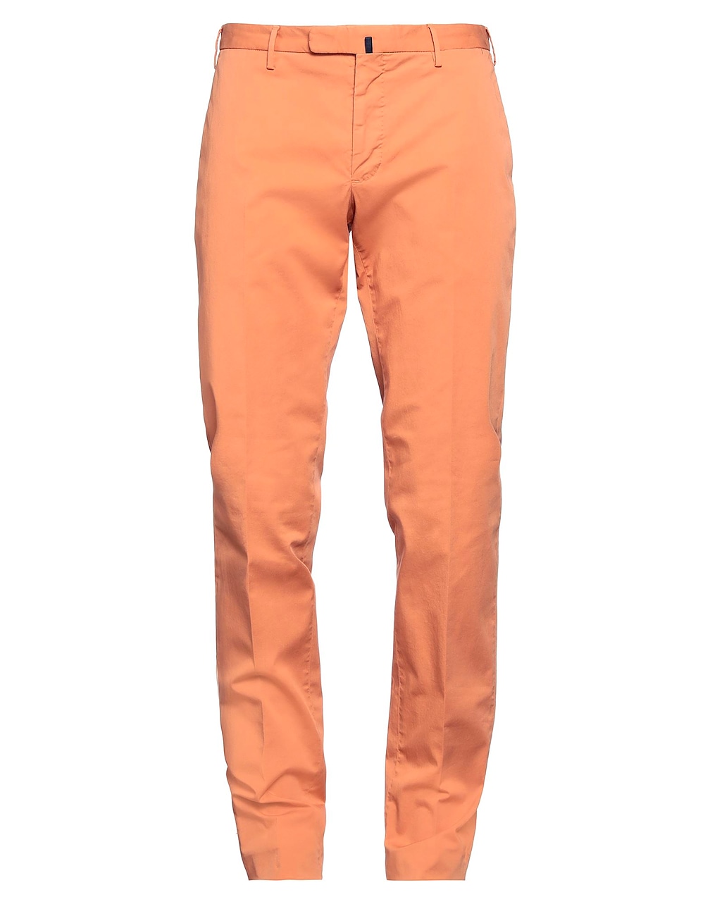 INCOTEX - Pants