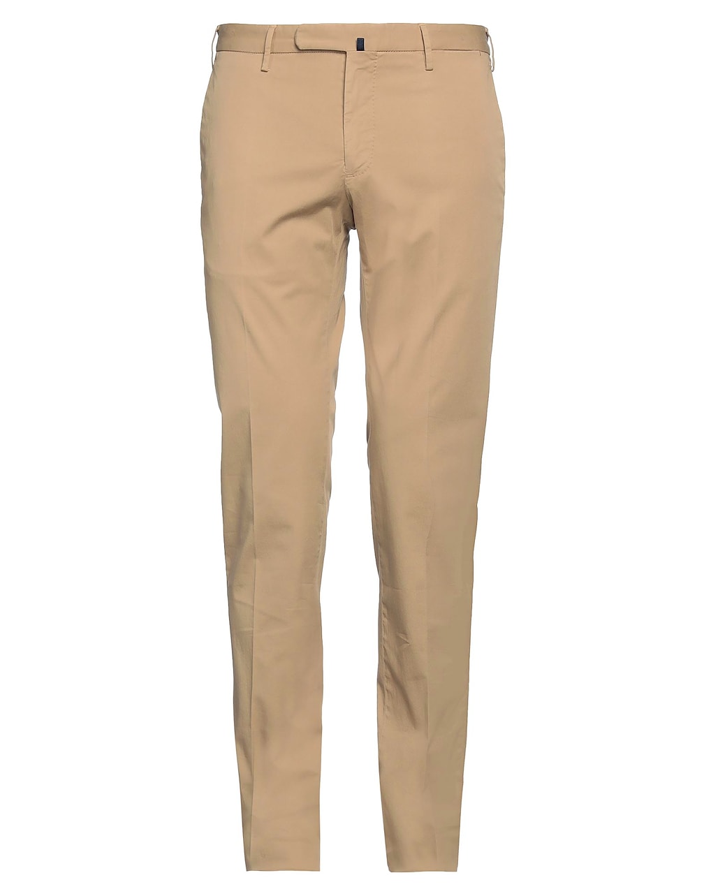 INCOTEX - Pants