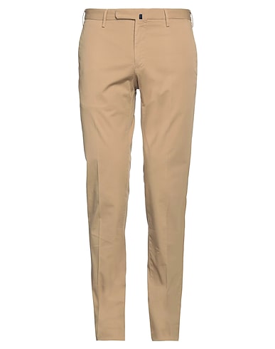 INCOTEX Casual trouser BY SLOWEAR 97% Cotton, 3% Elastane