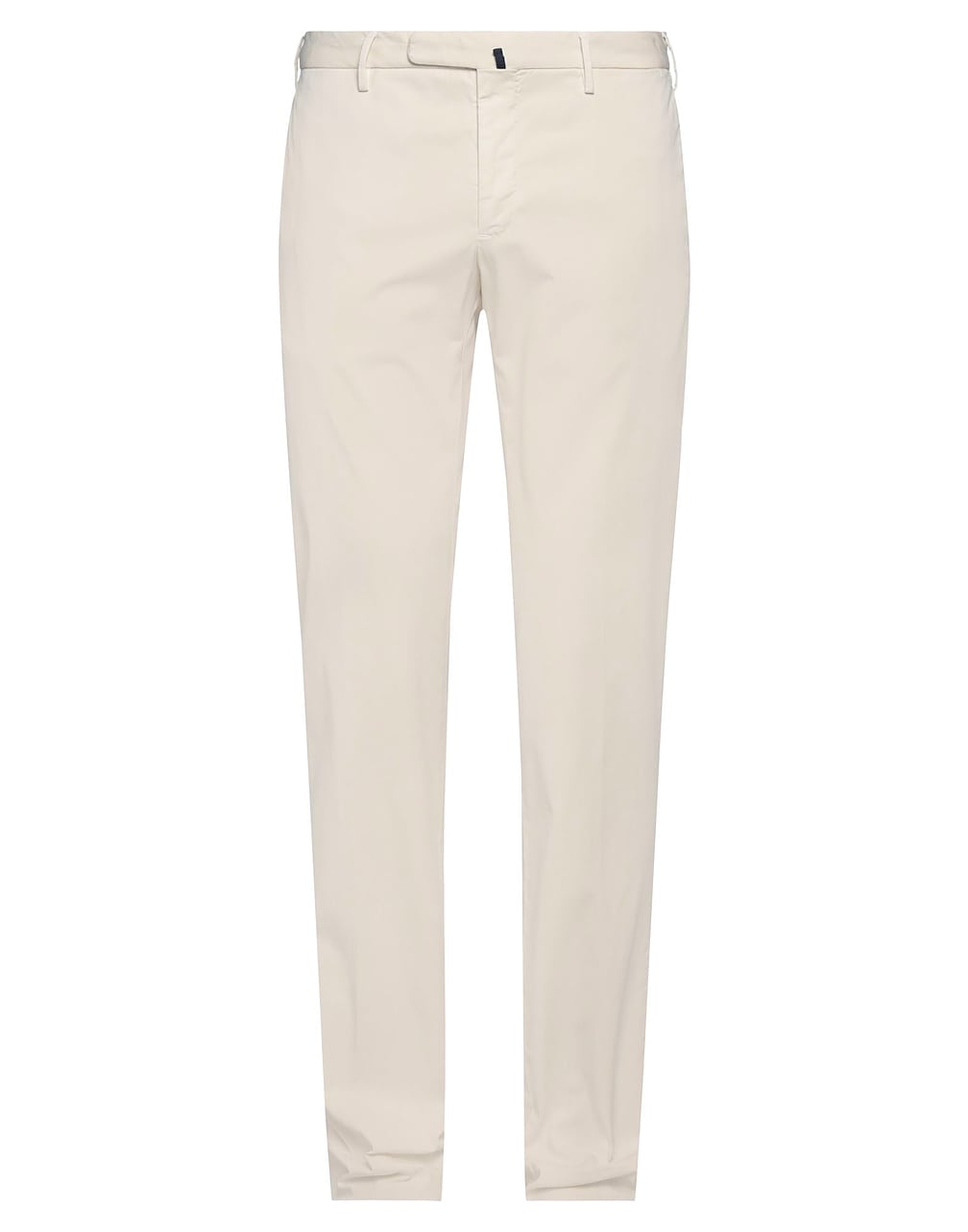 INCOTEX - Pantalones