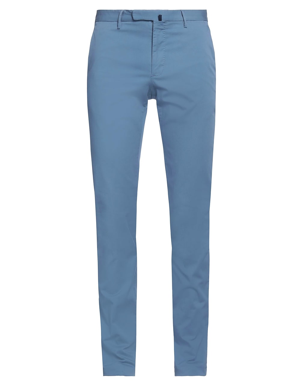INCOTEX - Pants