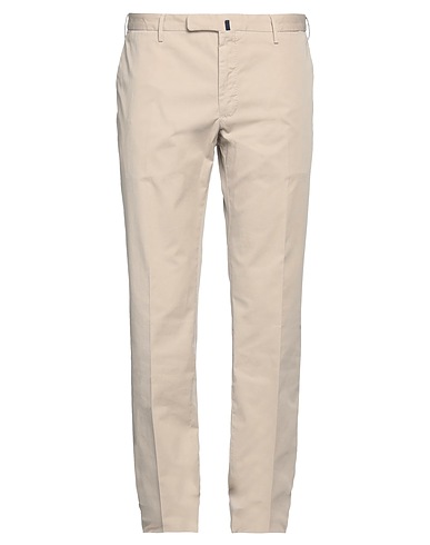 INCOTEX Casual trouser BY SLOWEAR 97% Cotton, 3% Elastane