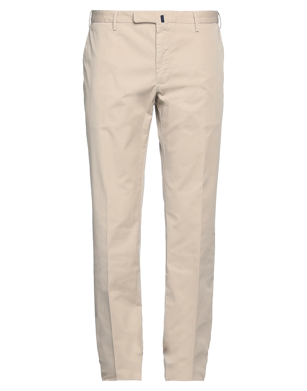 INCOTEX - Trousers
