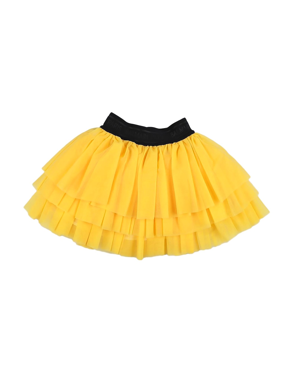 BALMAIN - Kids' skirts