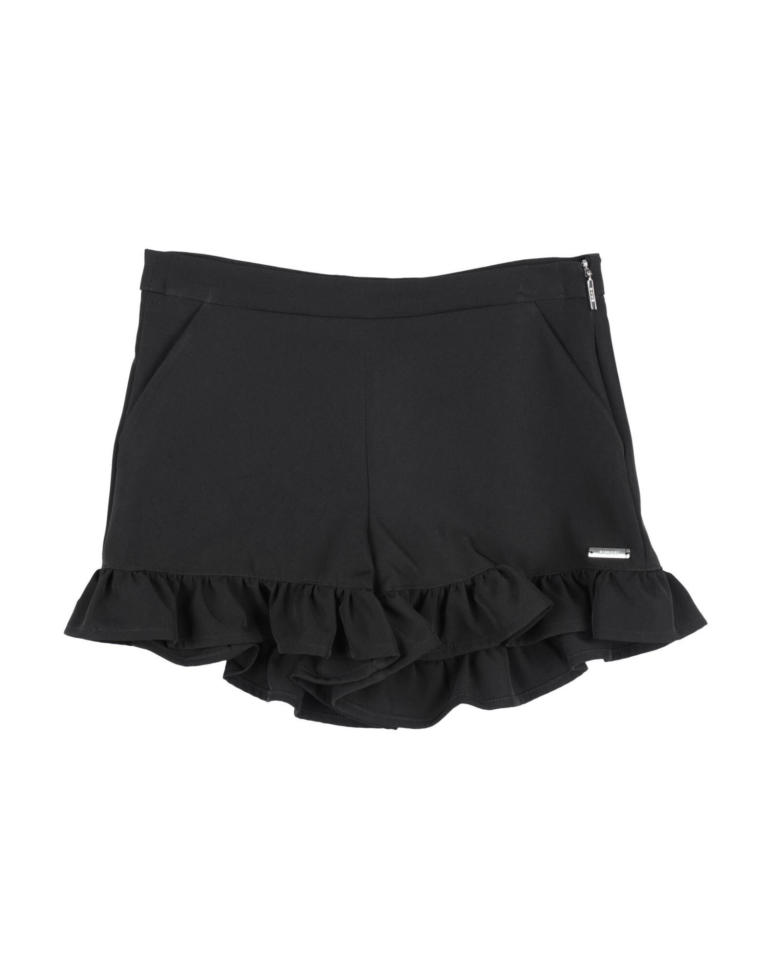 MSGM - Shorts e bermuda