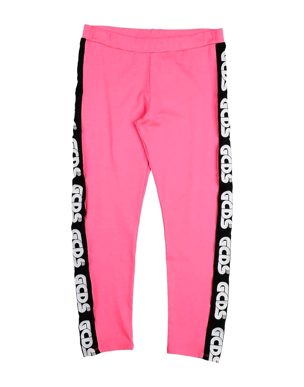 GCDS MINI - Leggings