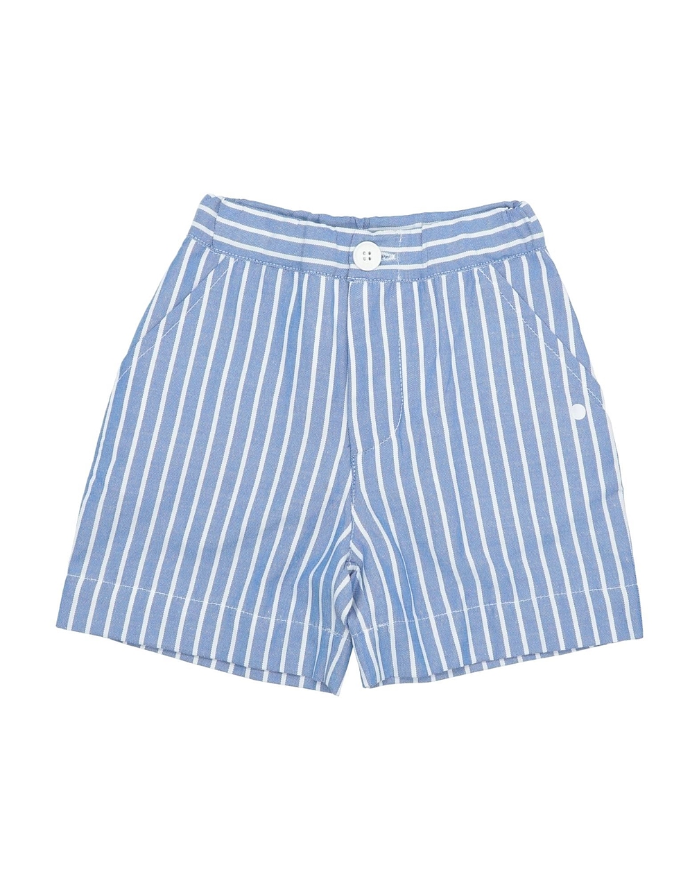 DOUUOD - Shorts & Bermuda Shorts