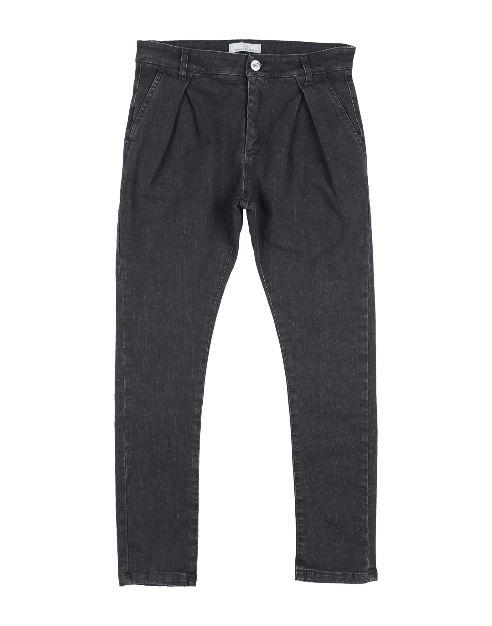 PACIOTTI 4US - Pantalones vaqueros