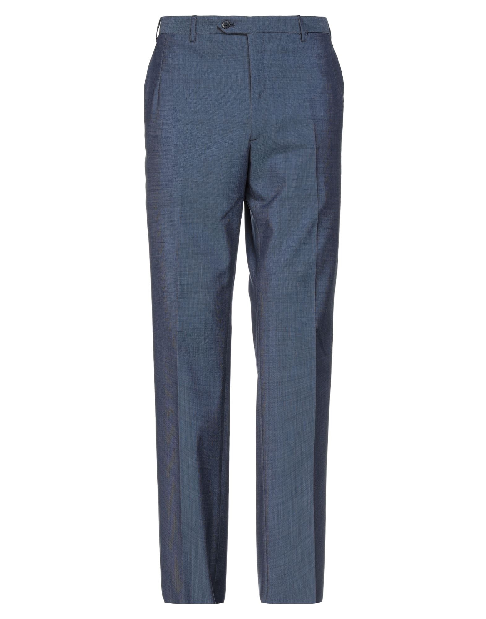 BRIONI - Pants