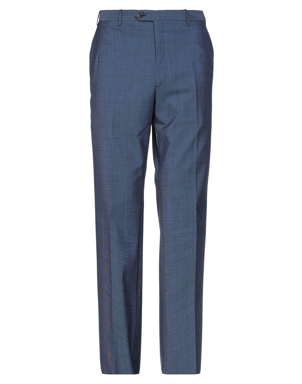 BRIONI - Pants