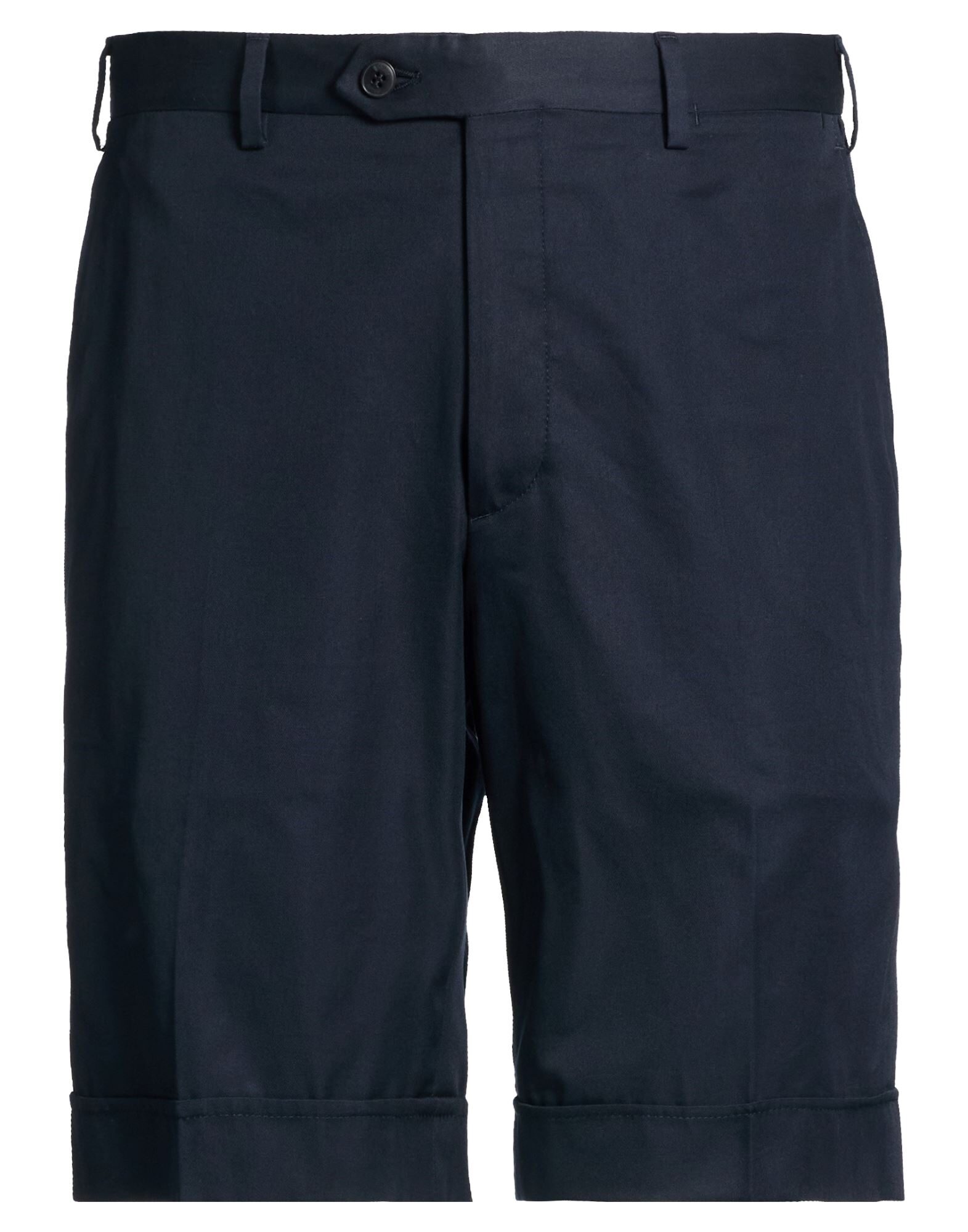 BRIONI - Shorts & Bermuda Shorts