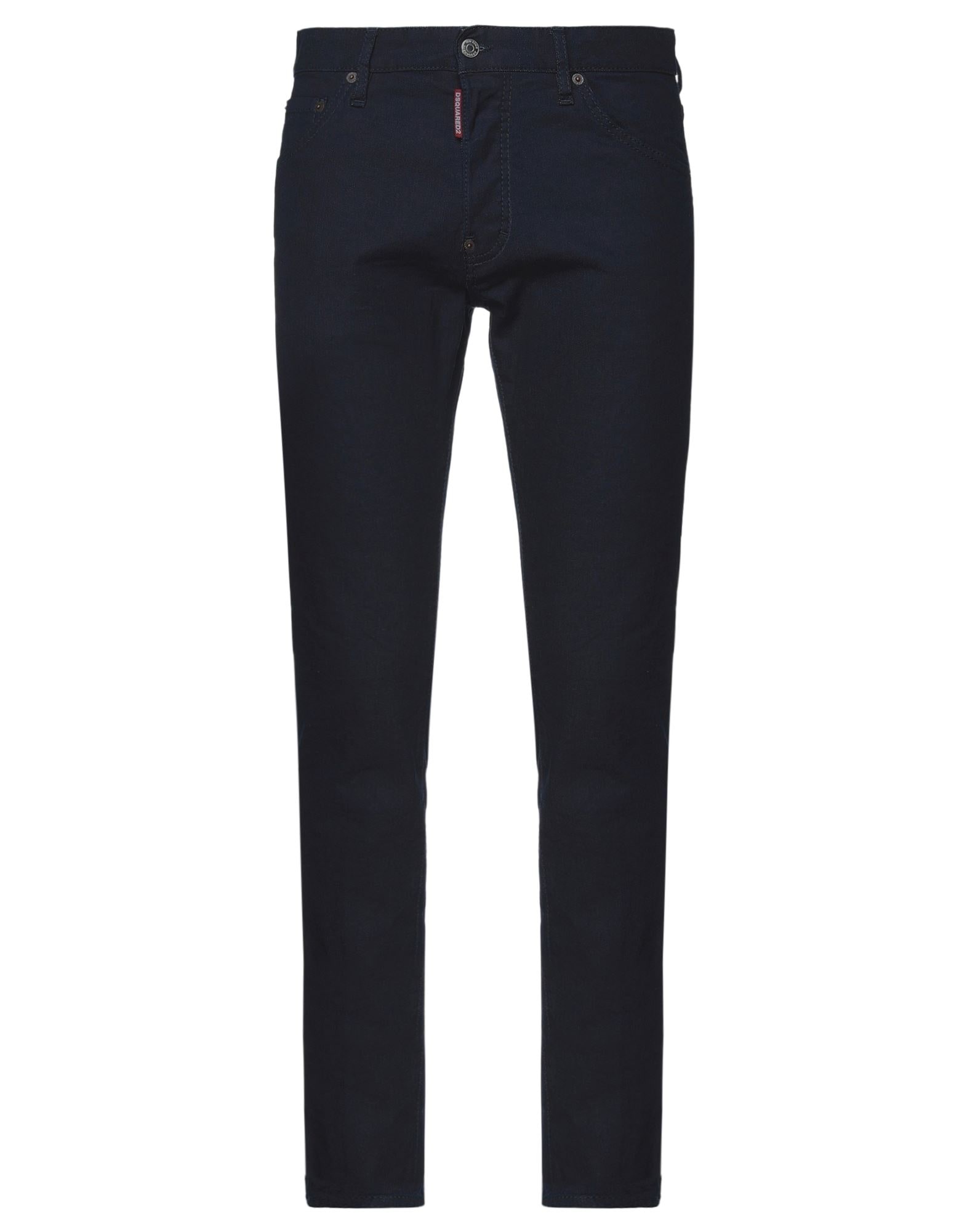 DSQUARED2 - Τζιν