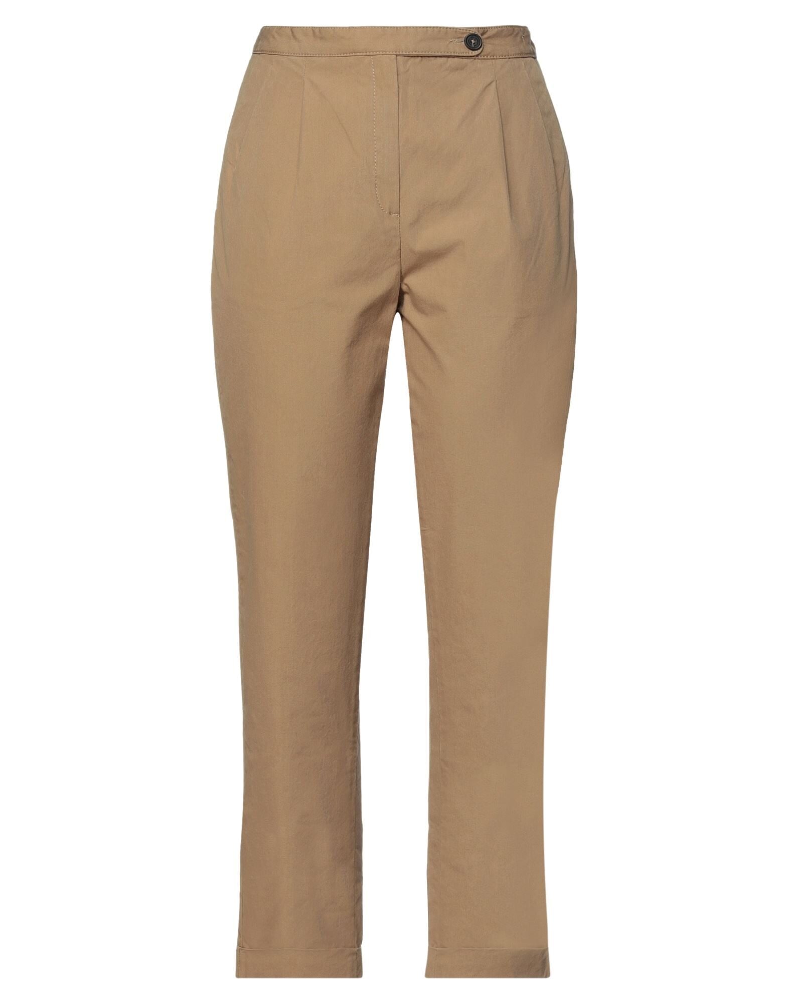 MASSIMO ALBA - Pants