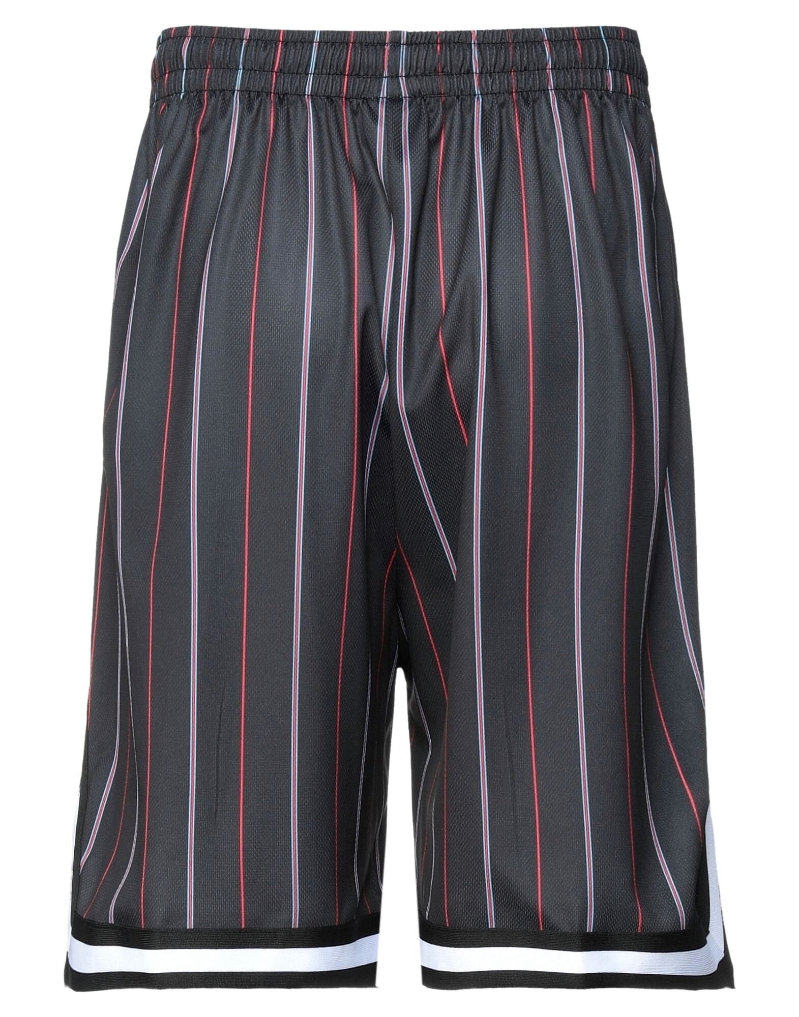 KARL KANI - Shorts & Bermuda Shorts