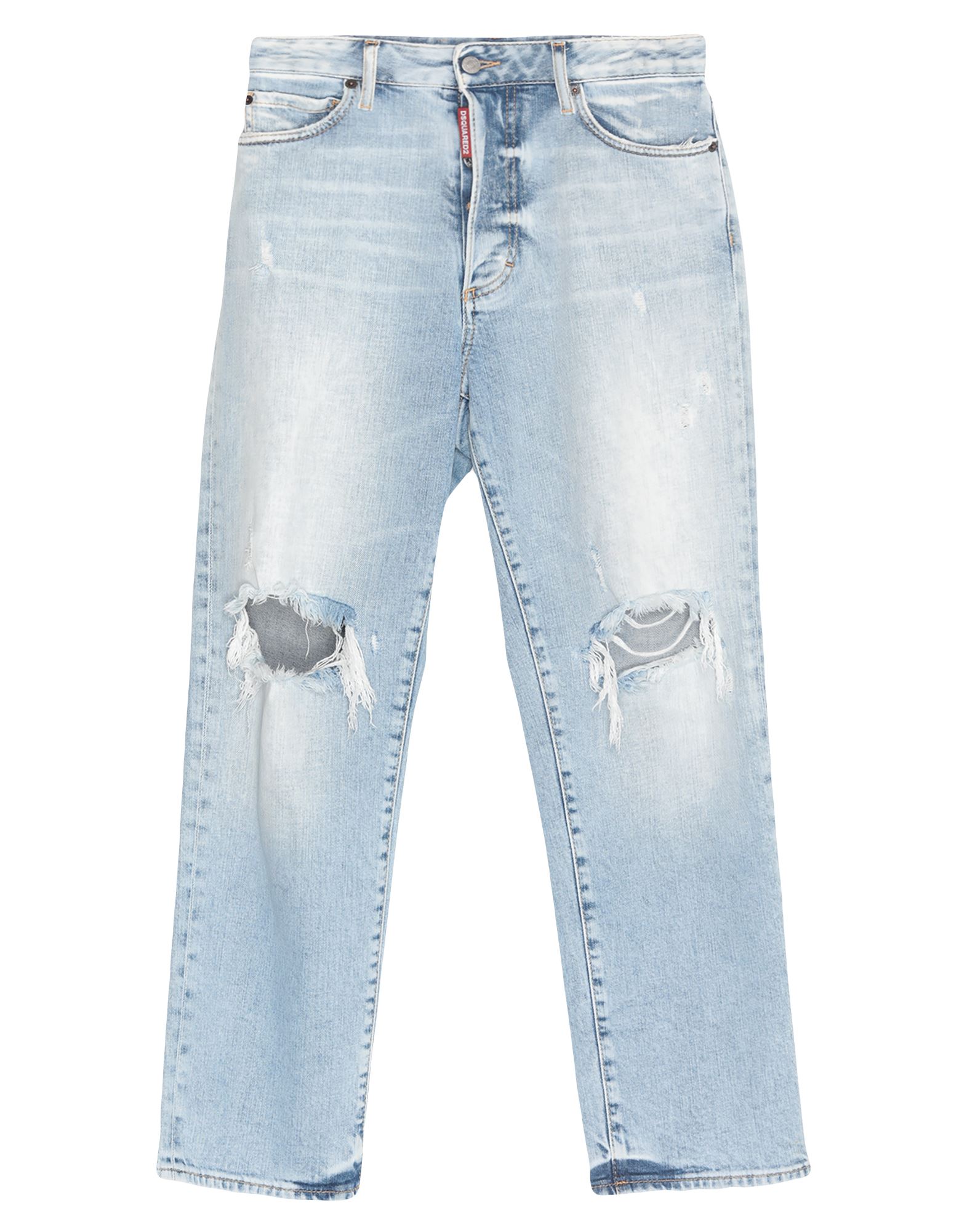 DSQUARED2 - Jeans