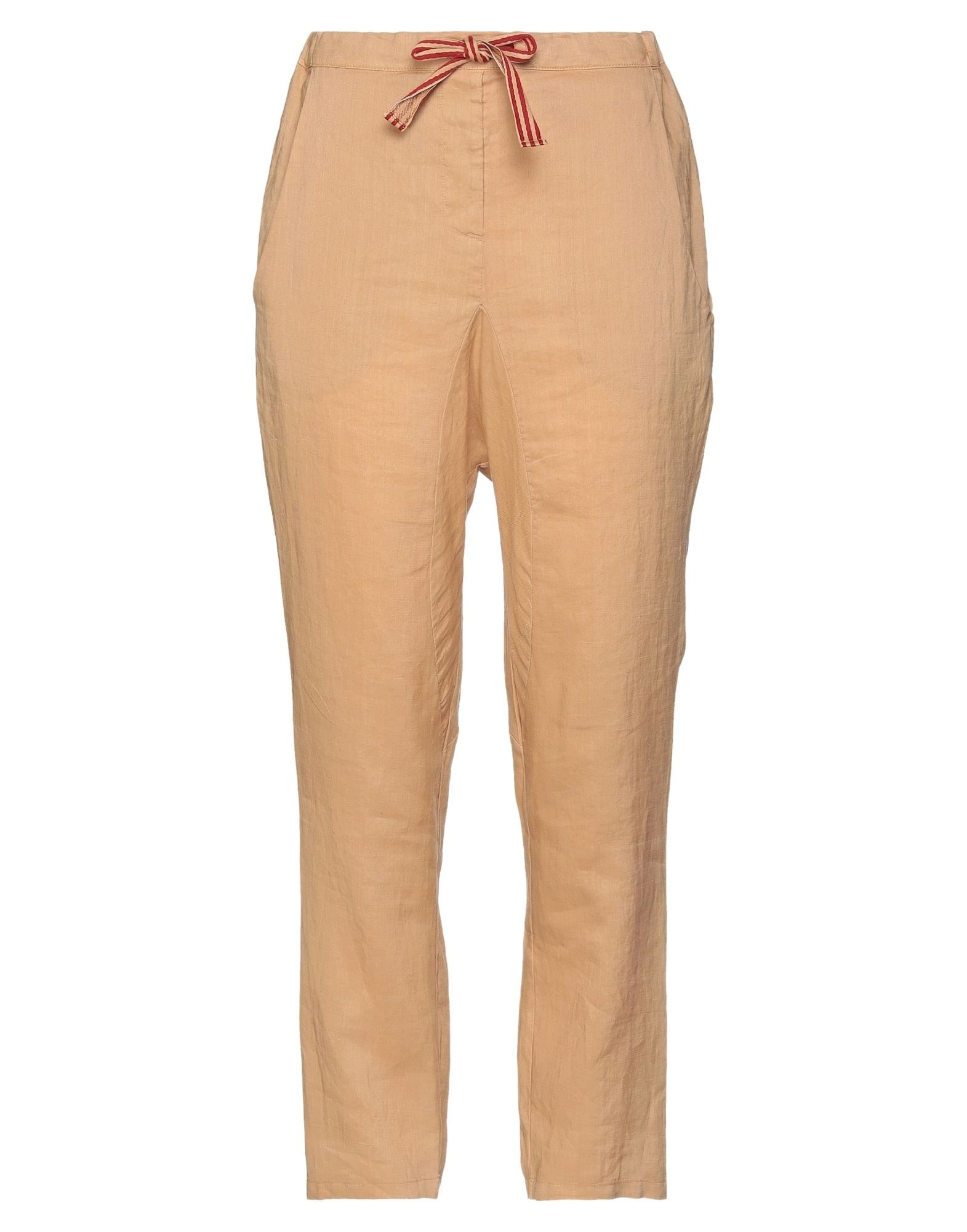 ALESSIA SANTI - Trousers