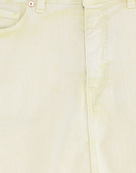 PT Torino Джинсовая юбка