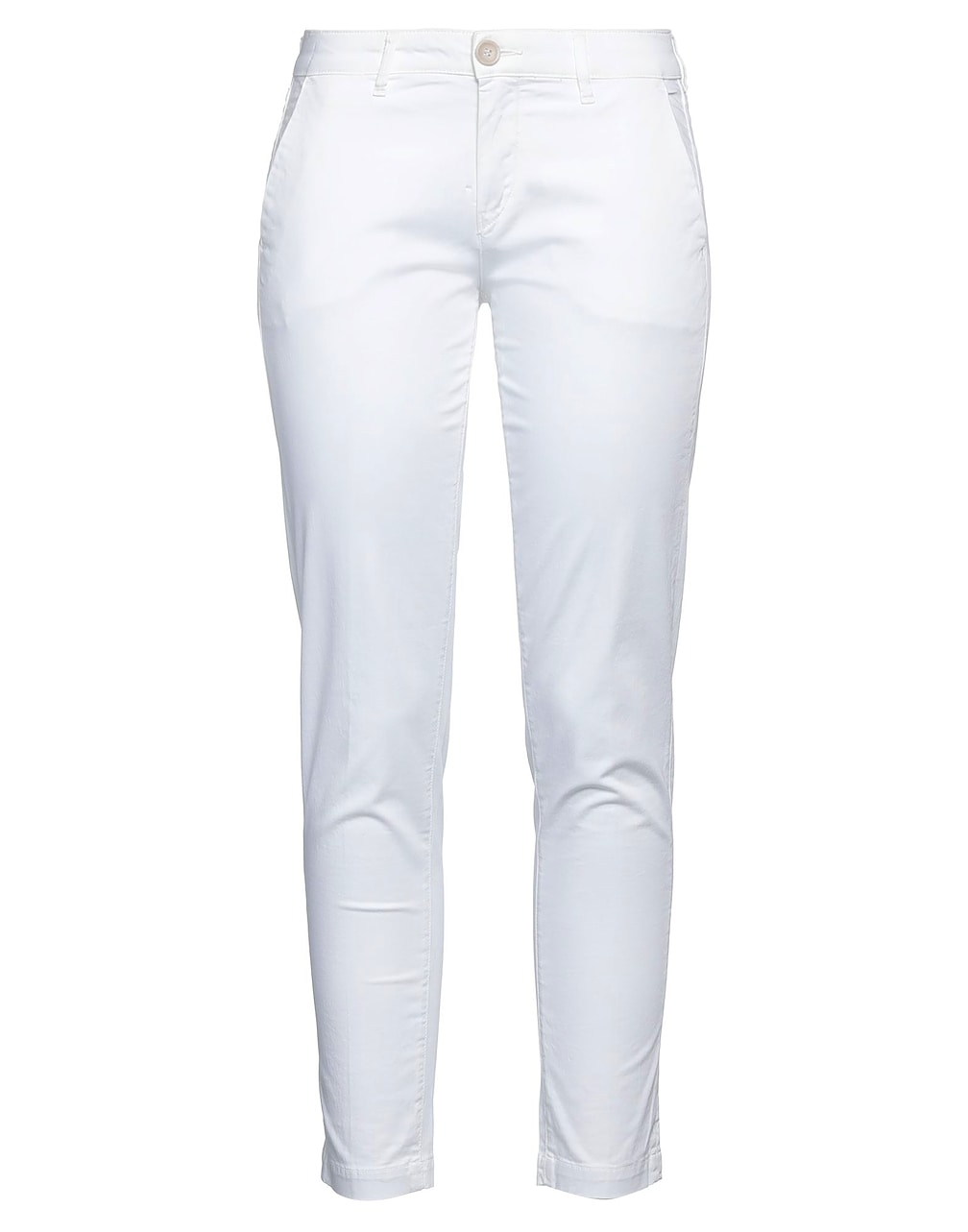 BARBA Napoli - Pantaloni