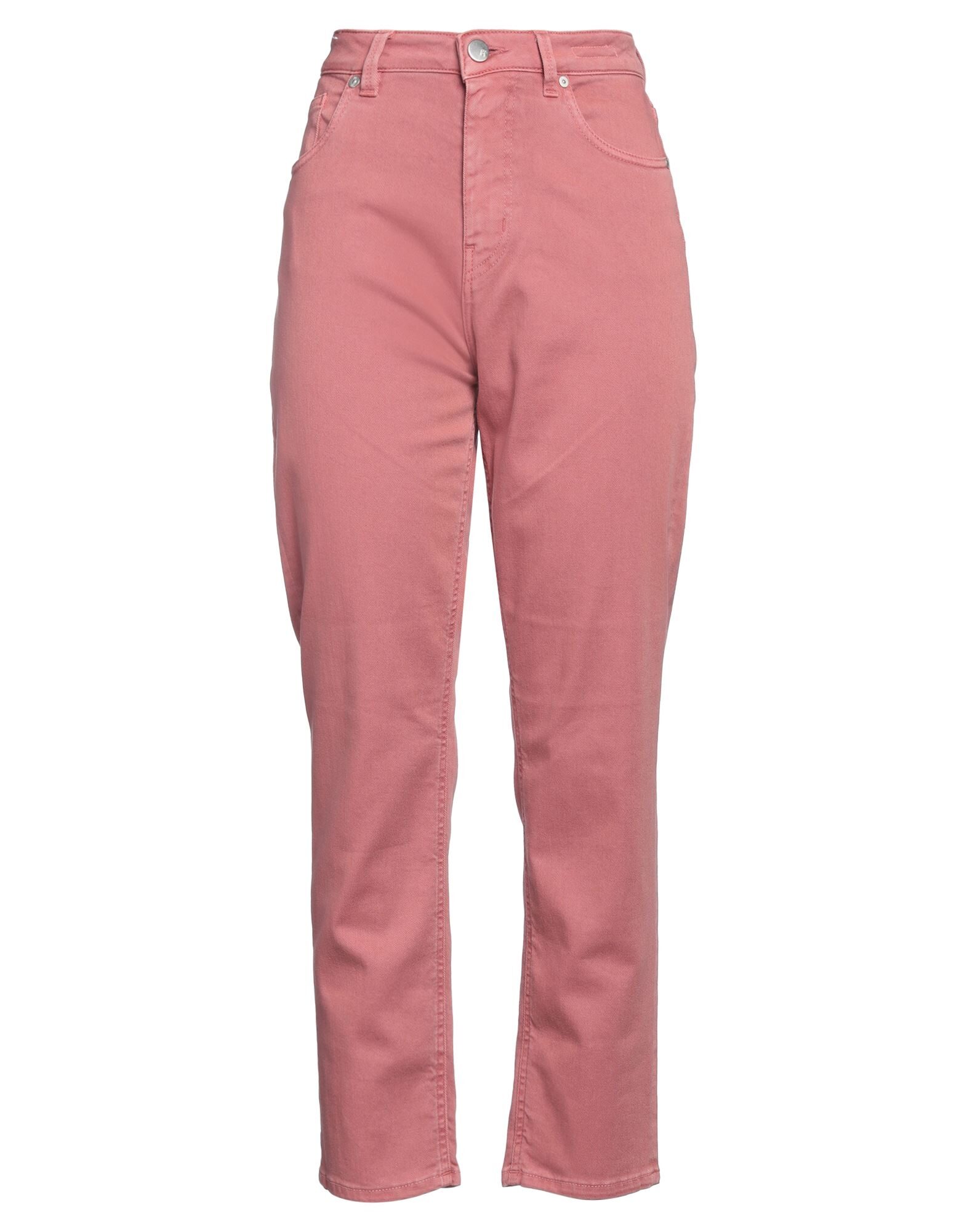 PT Torino - Jeanshosen