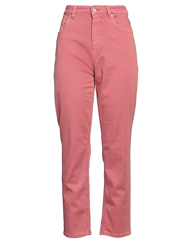 PT Torino Jeans Antikrosa 92% Baumwolle, 6% Elastomultiester, 2% Elastan