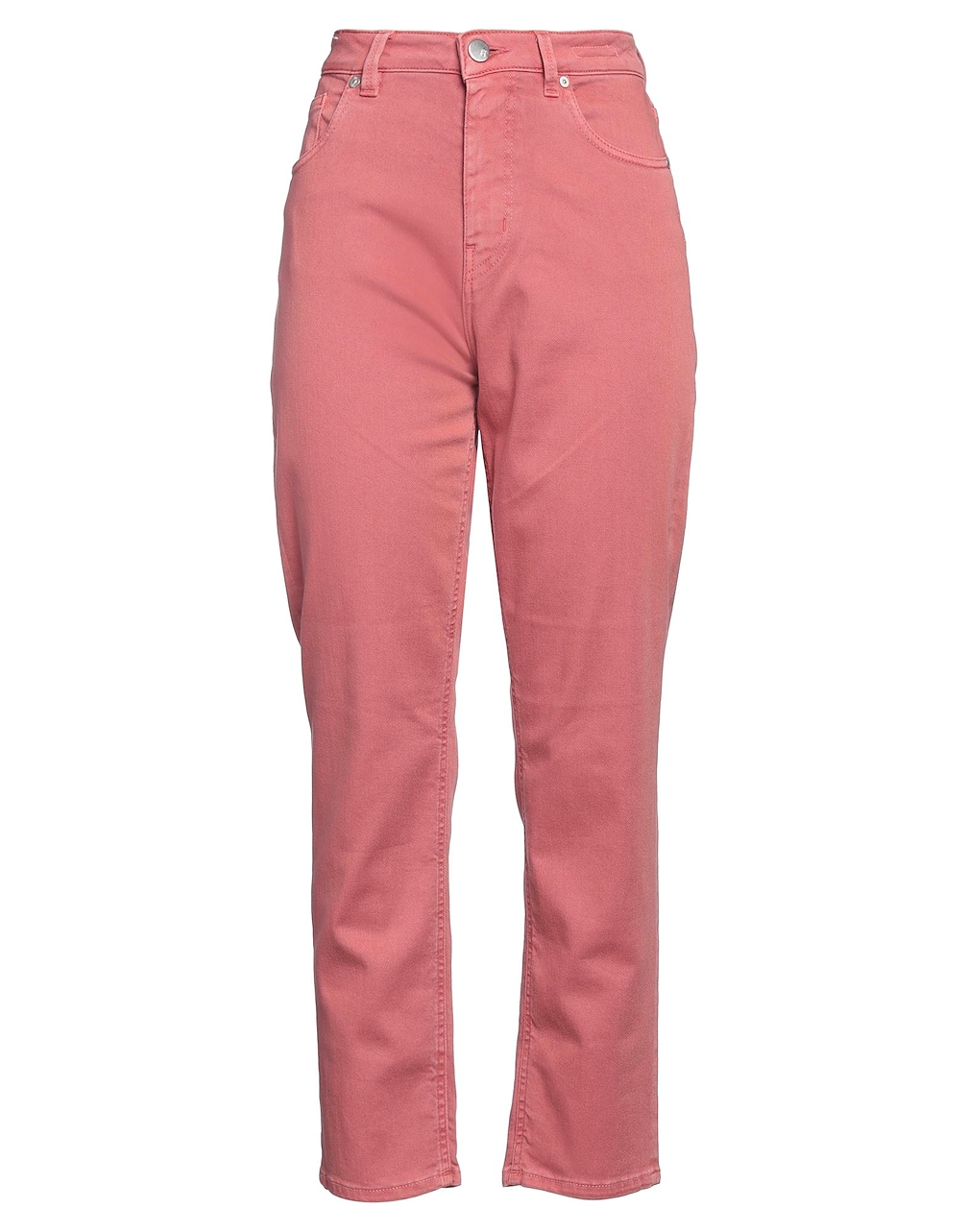 PT Torino - Jeanshosen