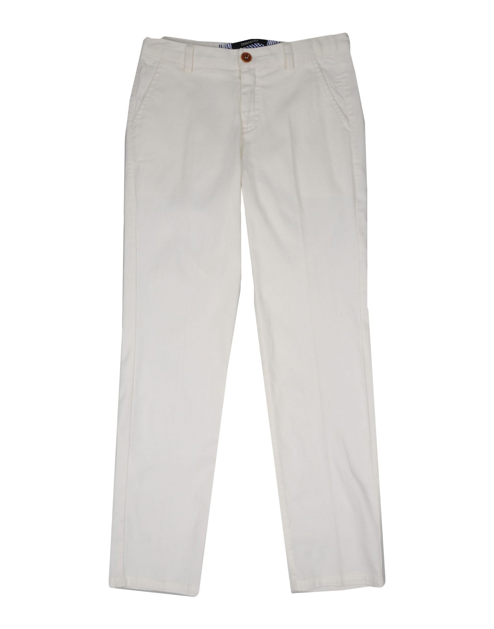 TAGLIATORE - Trousers