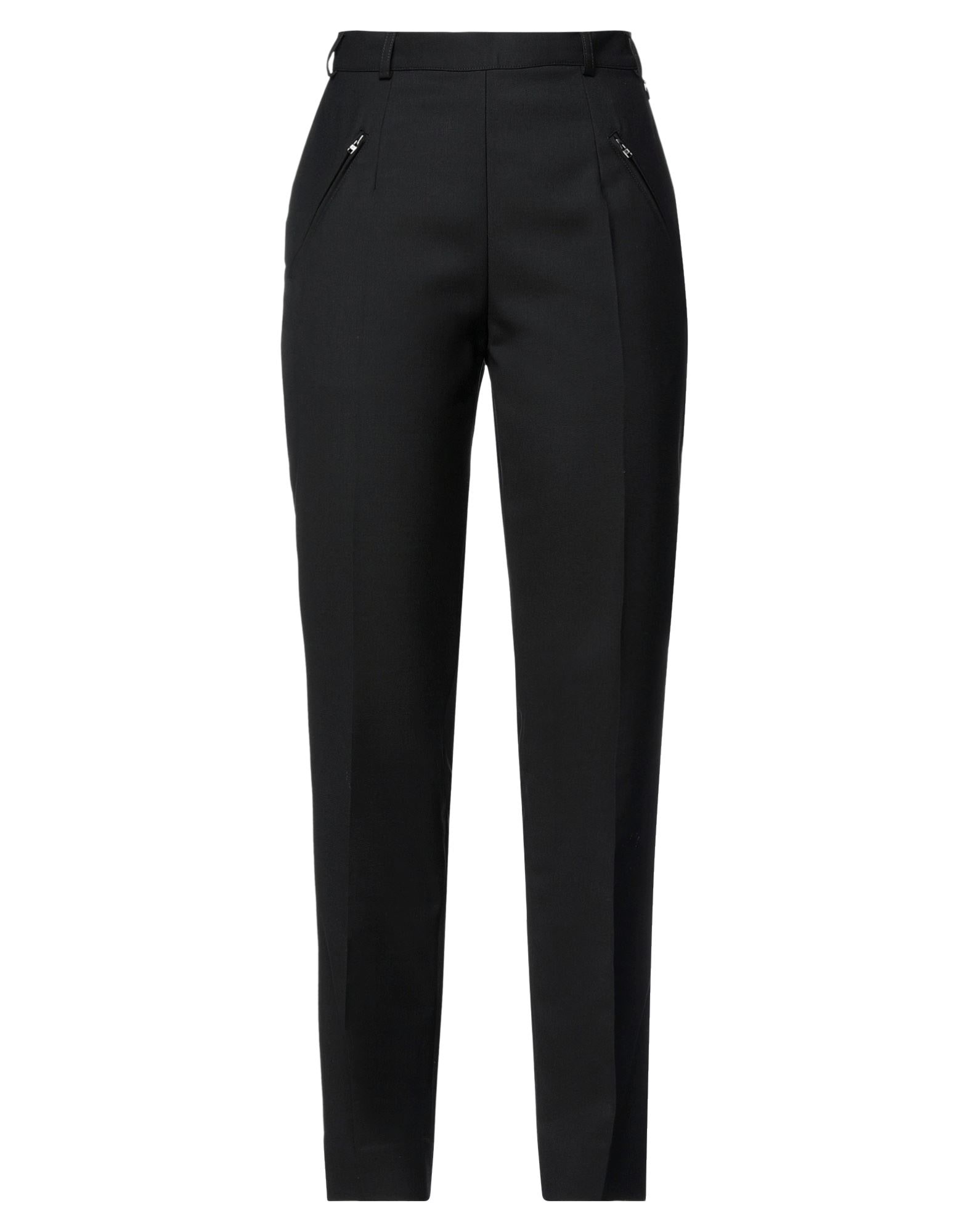 MAISON MARGIELA - Trousers